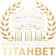 Titanbet logo square 3