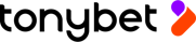 TonyBet