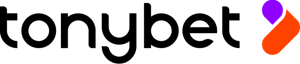 Tonybet logo transp inverted