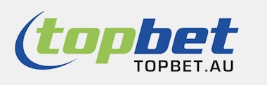 Topbet