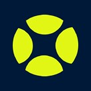 Tucheze logo square