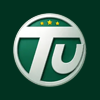 Tushindebet logo square