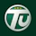Tushindebet logo square