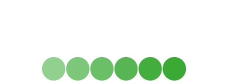 Unibet deals promotions