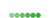 Unibet new logo transparent
