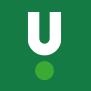 Unibet new square