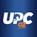 Upcoz logo