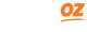 UPCoz logo