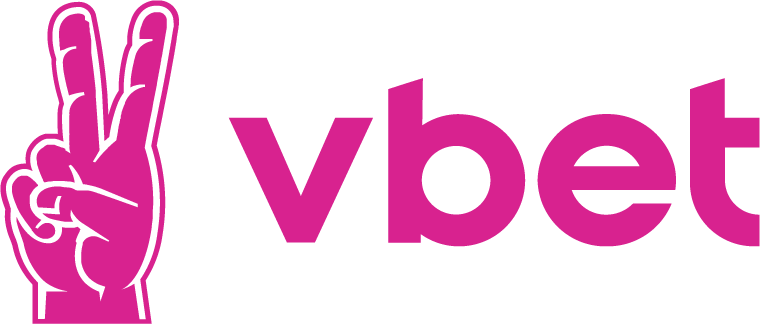 VBet New Customer Offer » £20 Sign up Offer (Jul 2022)
