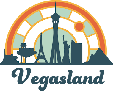 VegasLand