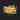 Videoslots