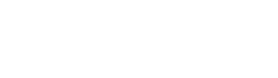 Vikingbet logo white