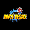 VinceVegas Casino Bonus