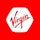 Go To Virgin Bet Sign Up Offer (Bet £10 Get £20 in Free Bets)