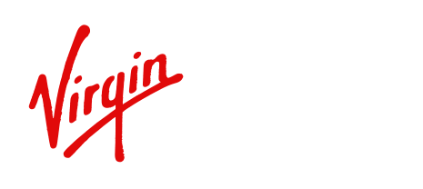 Virgin bet transparent