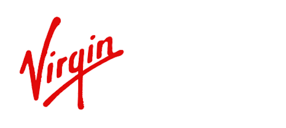 Virgin bet transparent