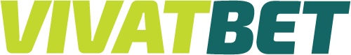 VivatBet
