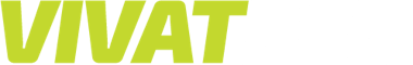 VivatBet