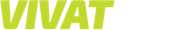 VivatBet logo