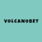 VolcanoBet square logo