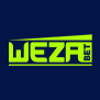 Wezabet Kenya