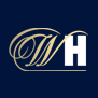 William hill new logo square