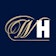 William hill new logo square