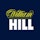 William Hill review