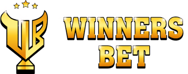 www.winner.bet