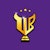 WinnersBet