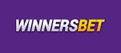 WinnersBet