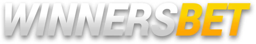 WinnersBet