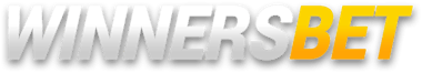 WinnersBet