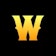 Wishbet logo square