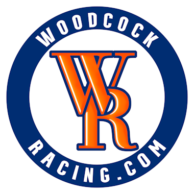 Woodcock Racing