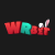 Wrbet logo square