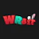 Wrbet logo square