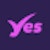 YesBet