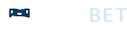 Yeti Bet logo