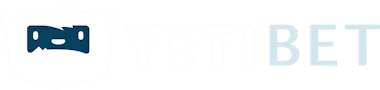 Yeti Bet