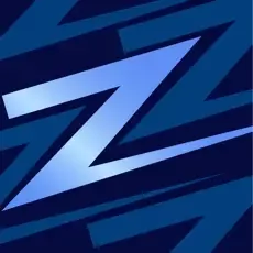 Zbet logo
