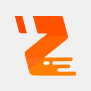 ZetBet logo square