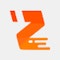 ZetBet square logo