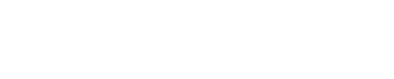 Luckydays casino logo white