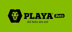 Playabets background logo