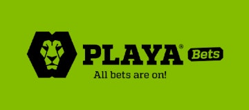 Playabets background logo