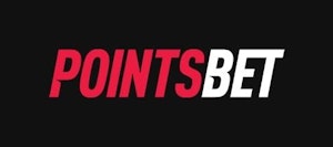 Pointsbet logo bg 475