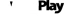 Powerplay logo bw