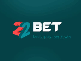 22bet Canada Bitcoin