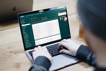 22bet football combo bets